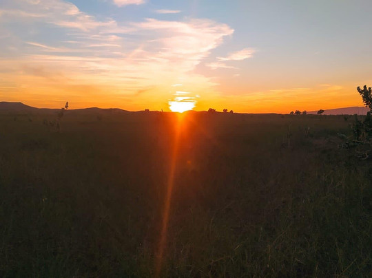 Marokko Trend-迈哈米德必去景点