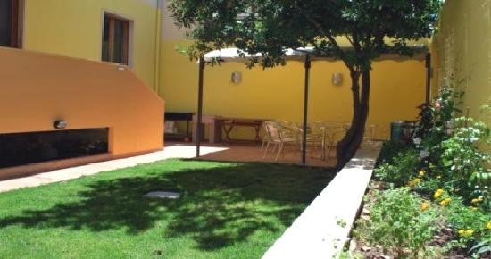 B&B MariaChiara主图