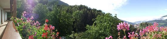 Hotel Mair am Bach主图