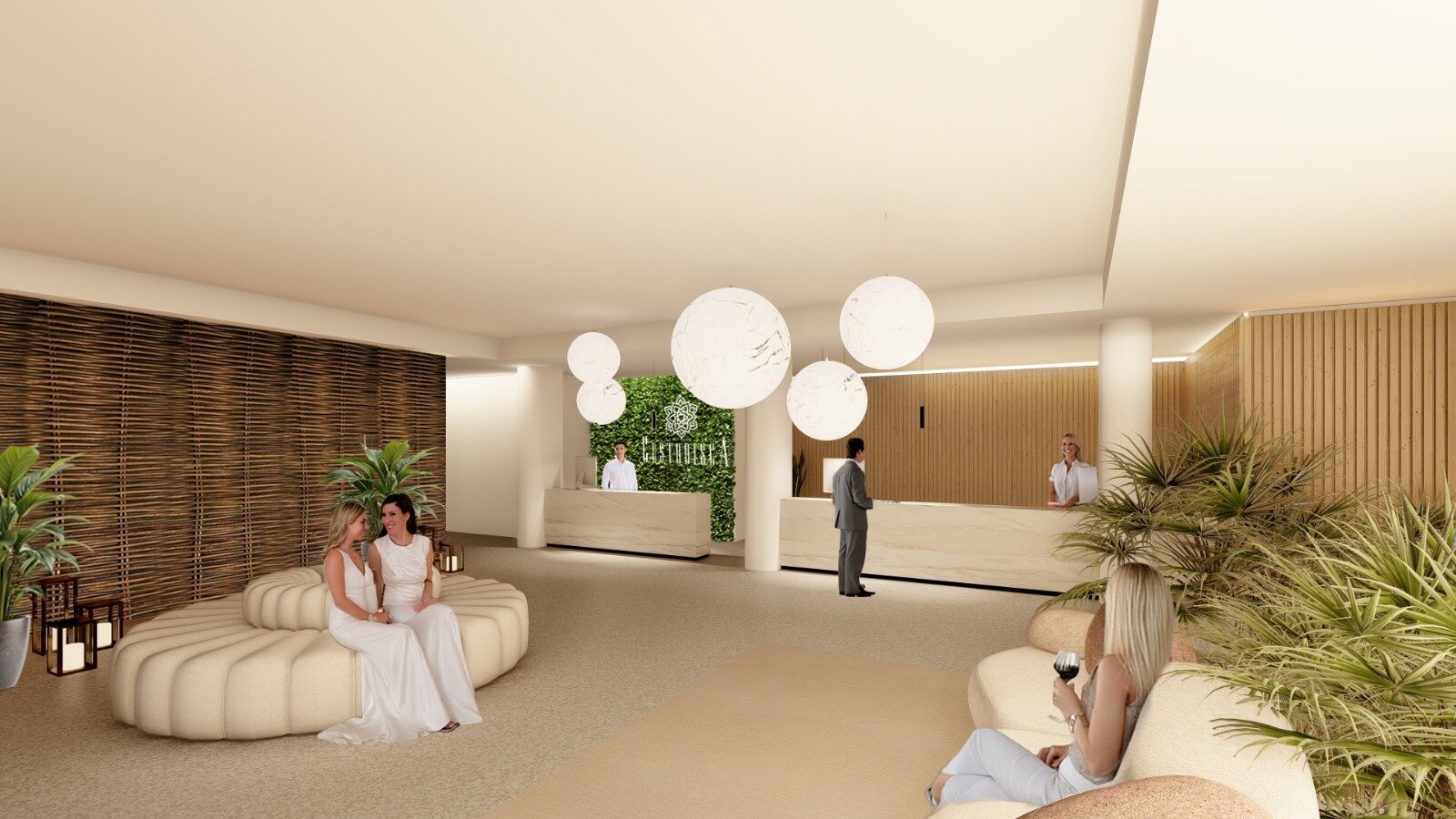 Custodisca Hotel Evolution-浴室