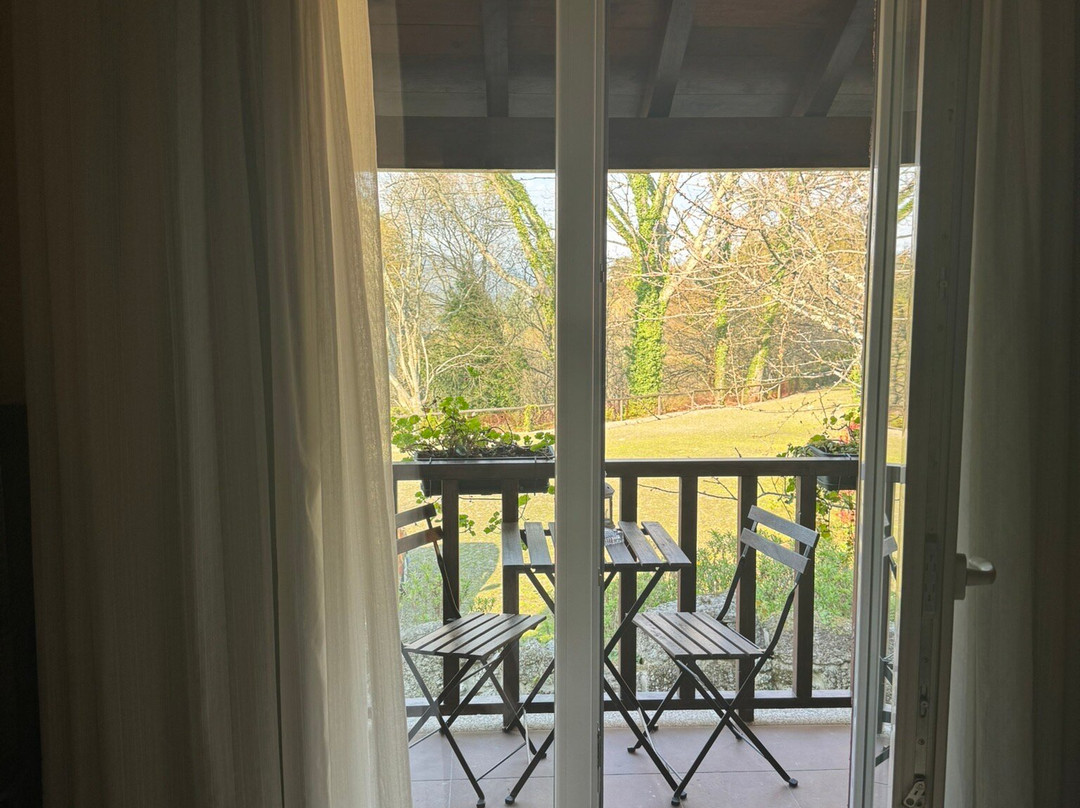 Quinta da Pousadela主图