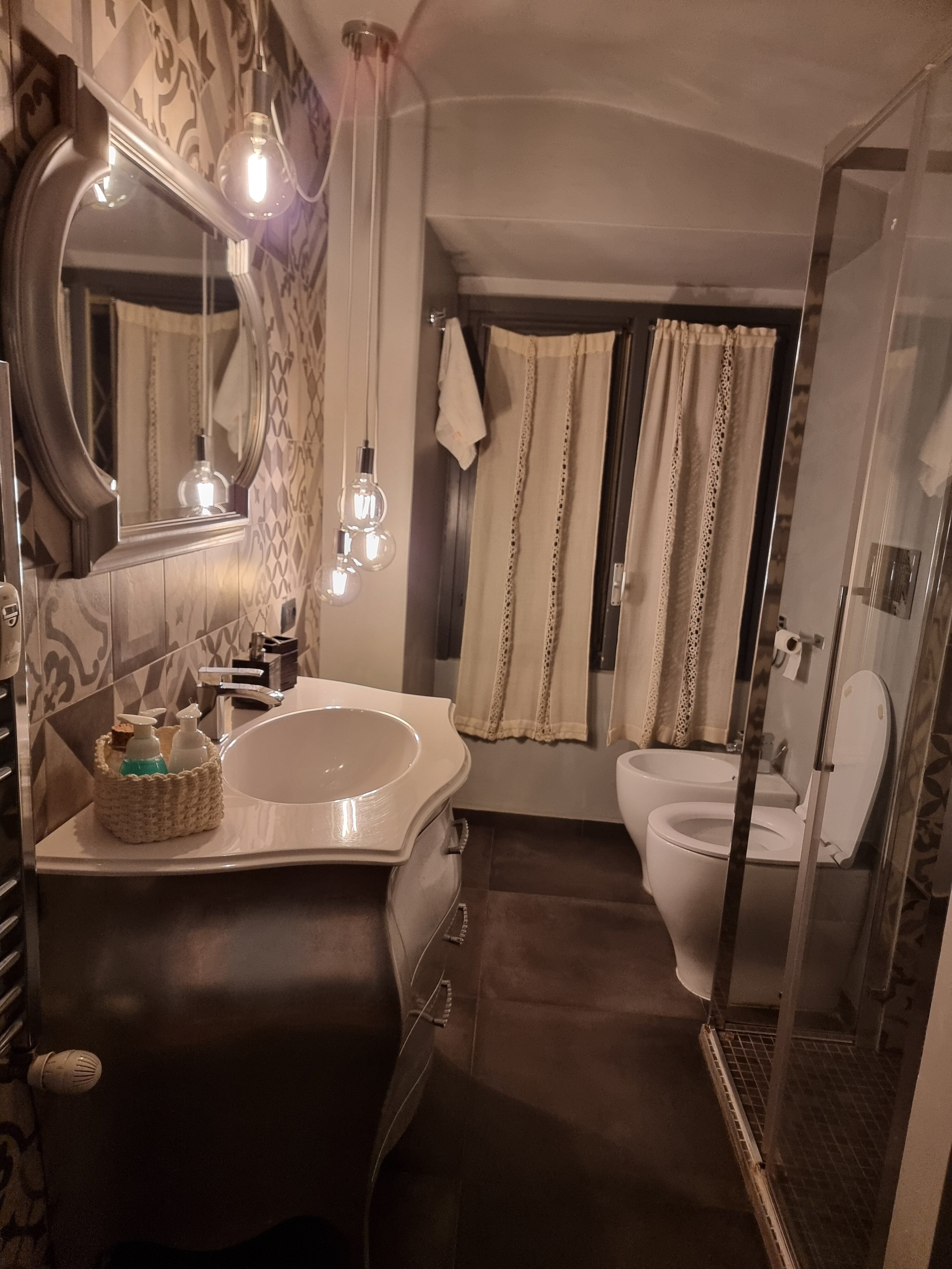 B&B Torino Chic-官方