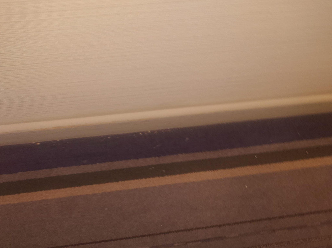 Premier Inn Maidenhead Town Centre hotel主图