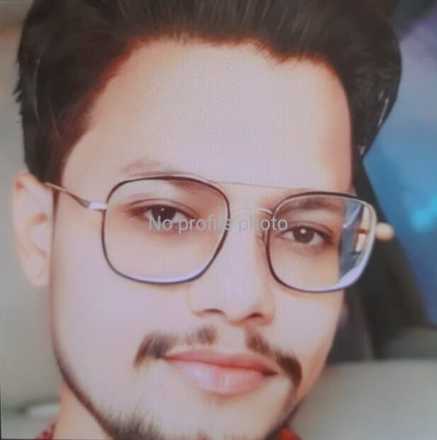 Chilika Lake-普里必去景点