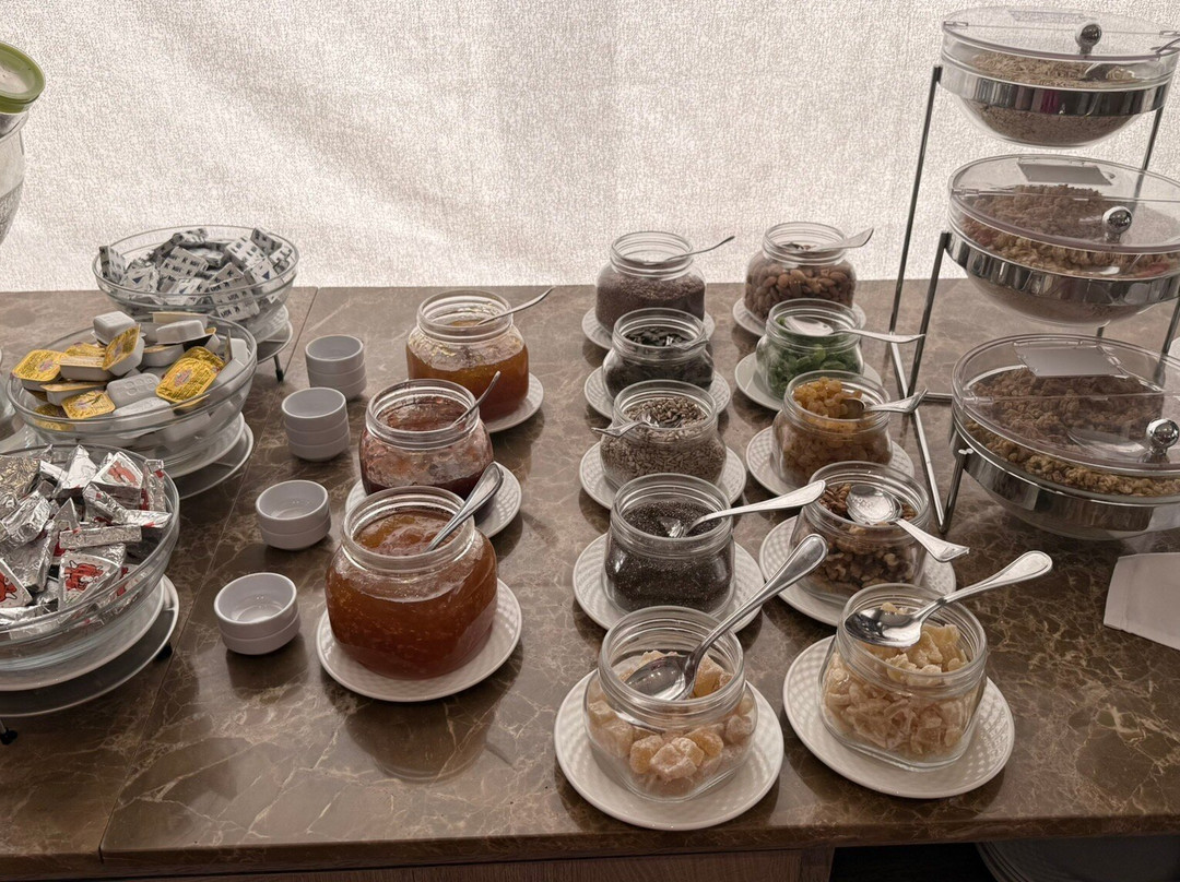 555 Famous Club-马拉喀什必去景点