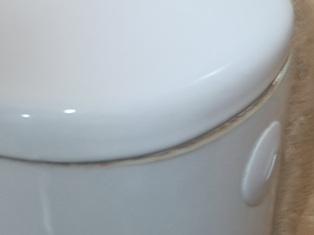 Hotel Numero Uno主图