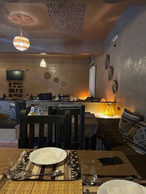 男人沙漠酒店-官方