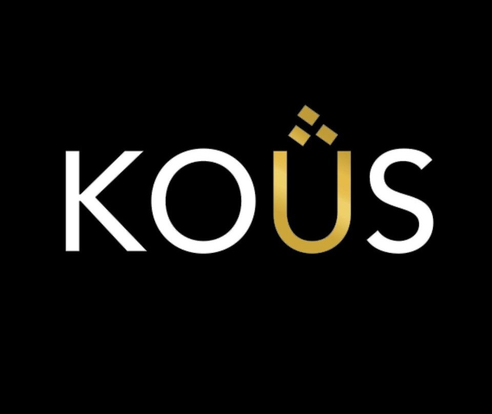 Kous Dunkerque