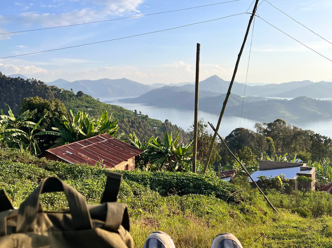 Panorama Tours & Travels景点图片