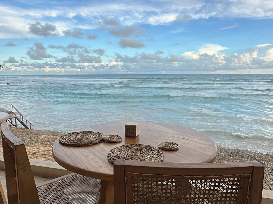 Jetwings Lanka Tours-Delgoda必去景点