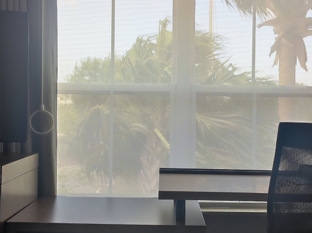 Residence Inn by Marriott Orlando at FLAMINGO CROSSINGS® Town Center主图