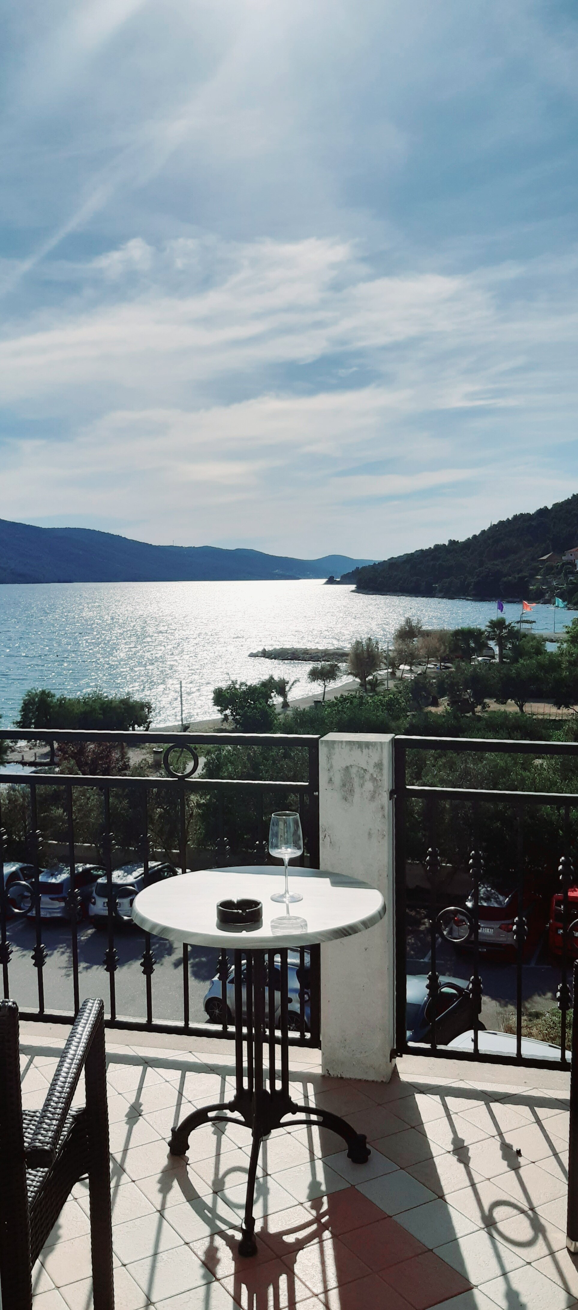 Villa Mediterana-官方