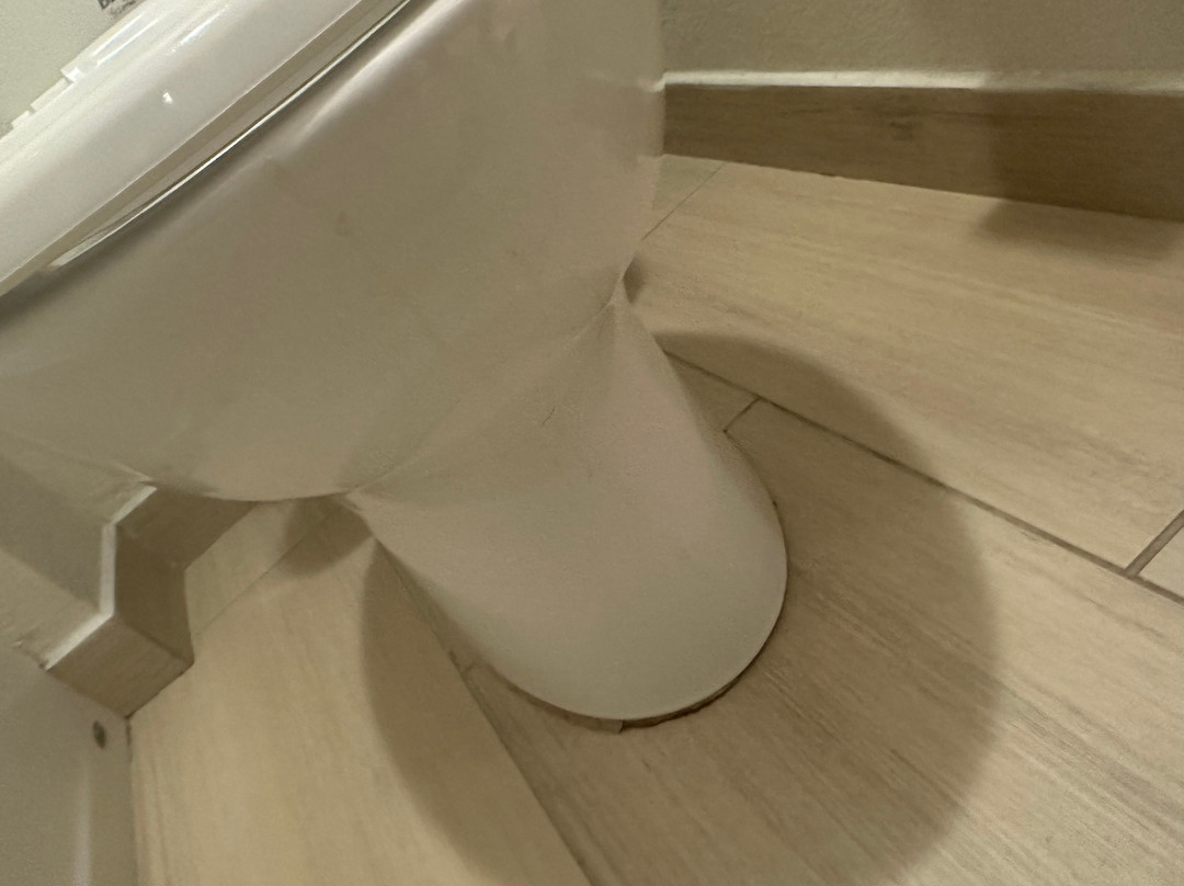 Hyatt House Morristown主图