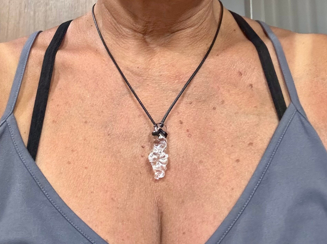 Terrafuse-Noord必去景点