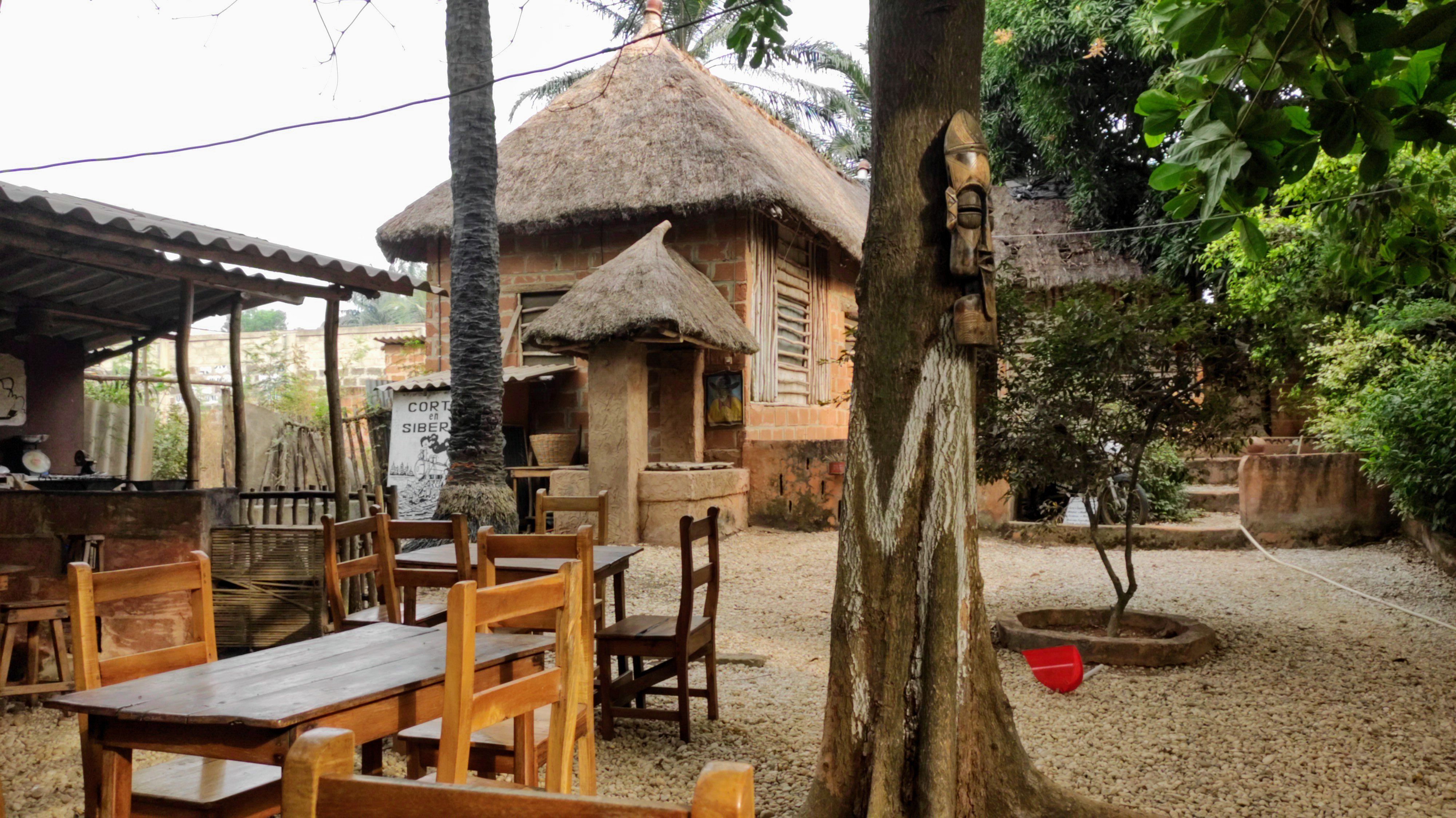Le Jardin Secret-官方