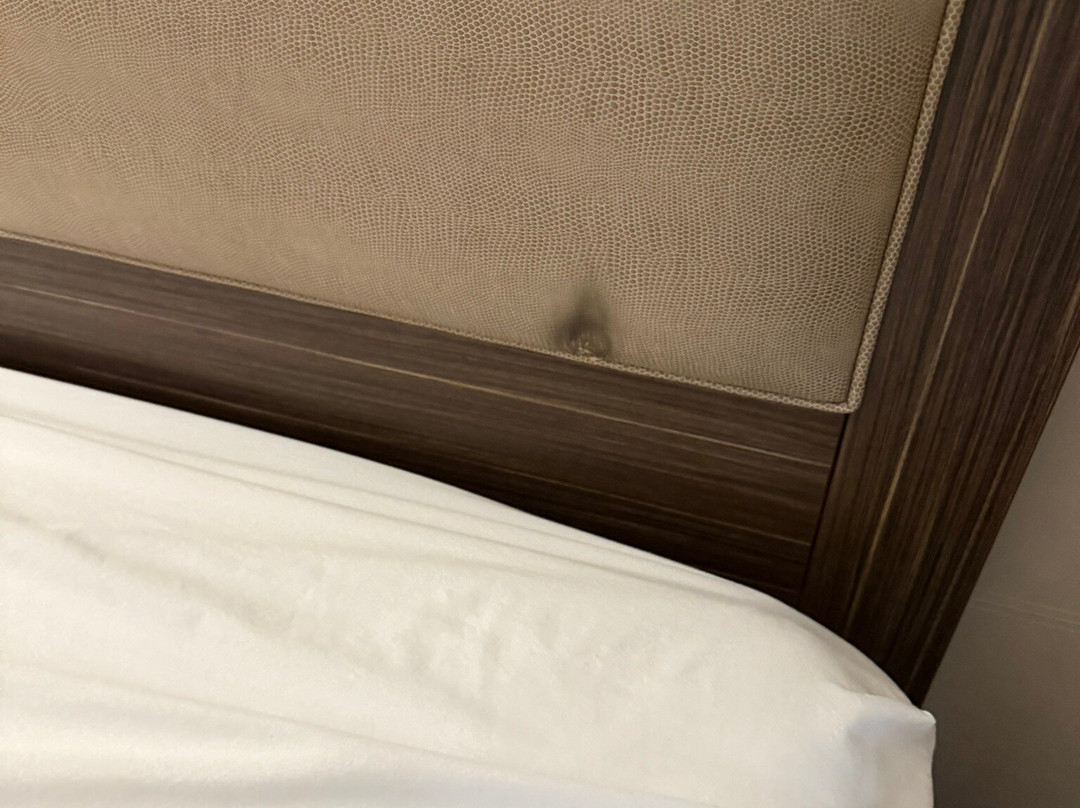 Hampton Inn Salt Lake City/Layton主图