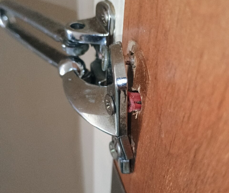 Super 8 by Wyndham Miamisburg Dayton S Area OH主图