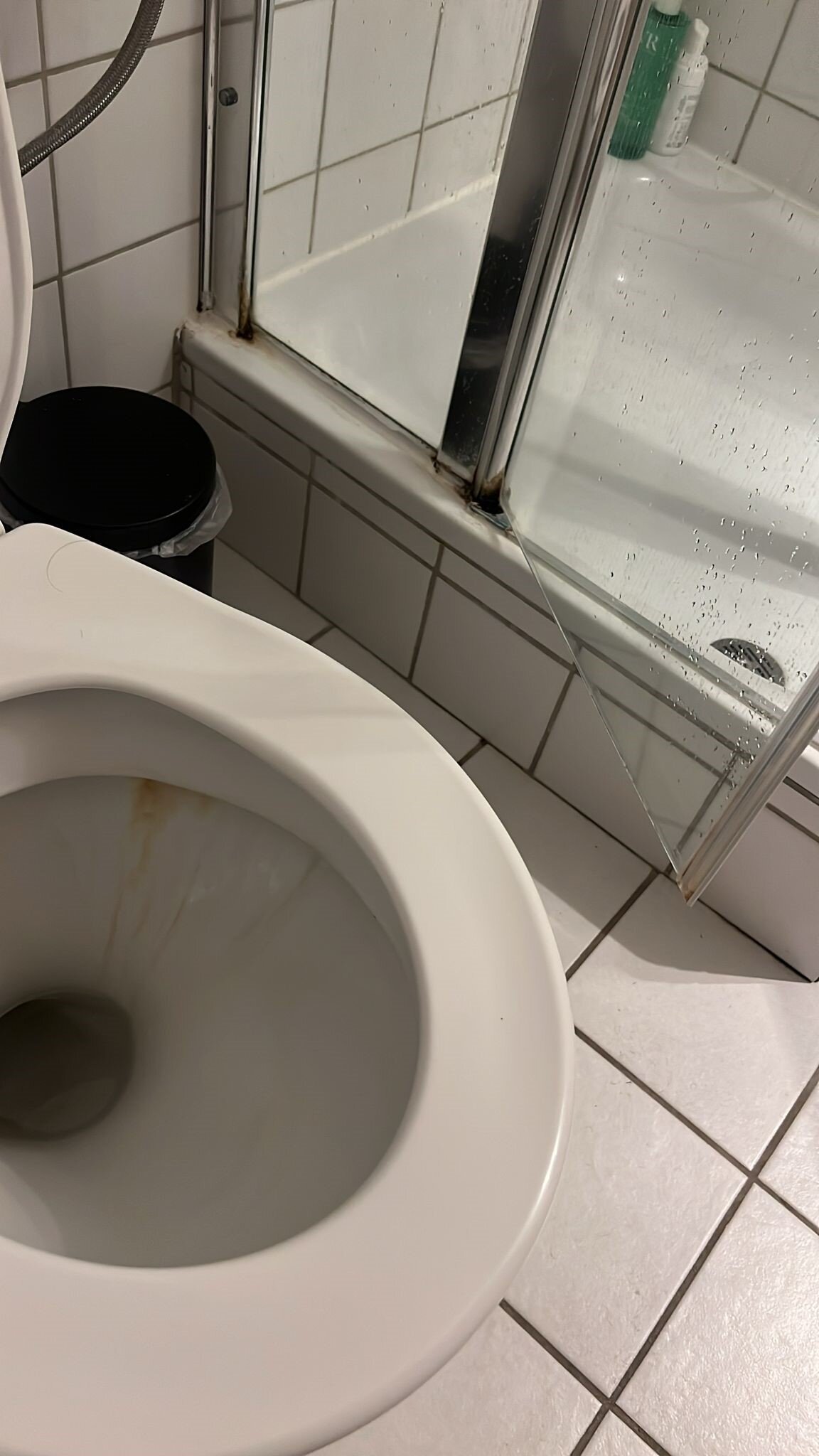 布鲁塞尔布杰特弗莱茨酒店-官方