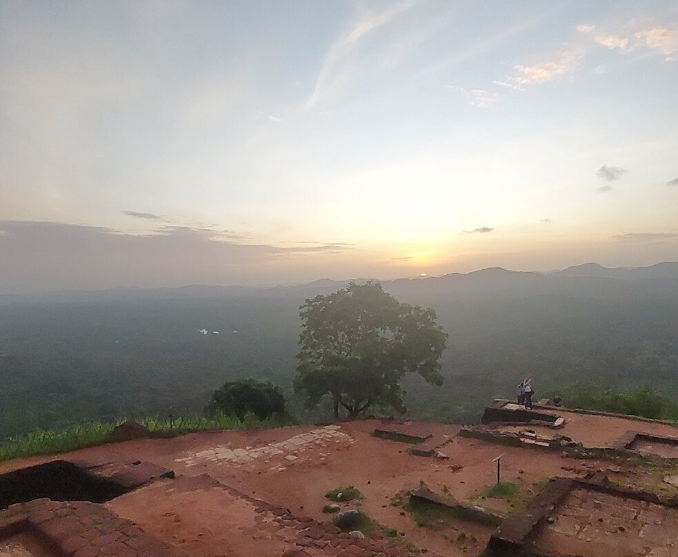 Ceylon Escapes景点图片