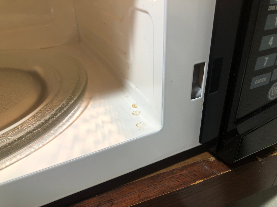 Quality Inn & Suites主图