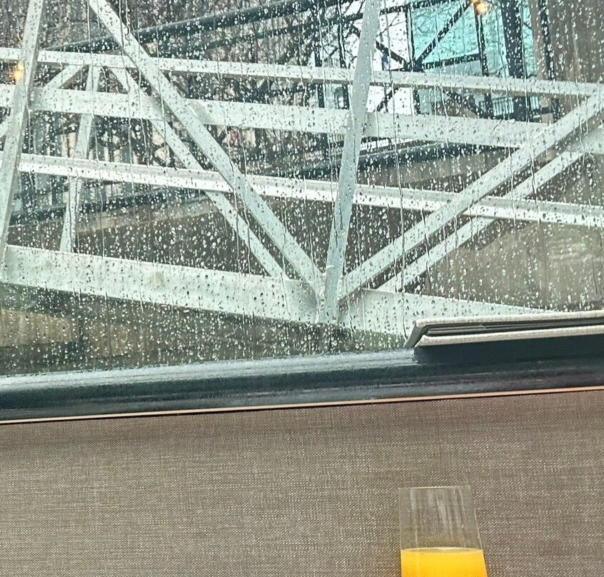 City Cruises Chicago Chicago River-芝加哥必去景点