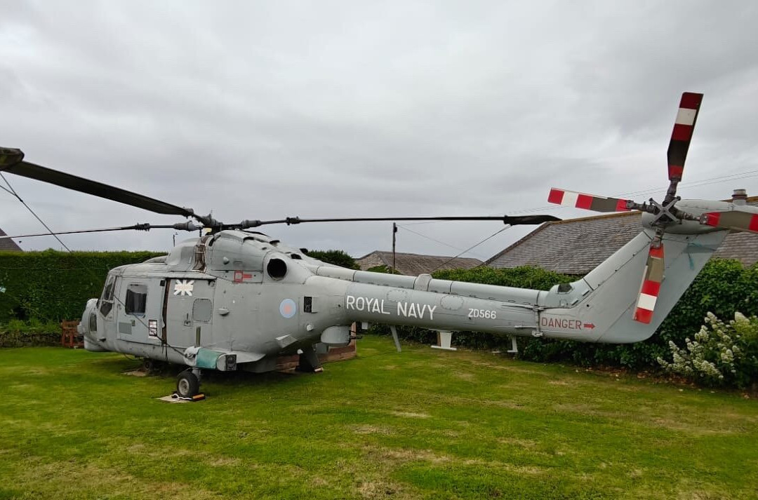 Haelarcher Farmhouse B&b主图