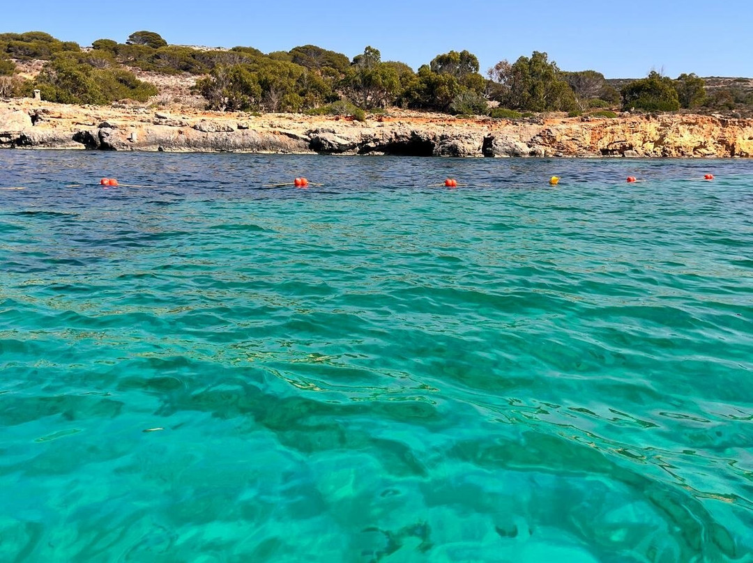 Outdoor Explorers Malta Gozo Comino-Marsalforn必去景点