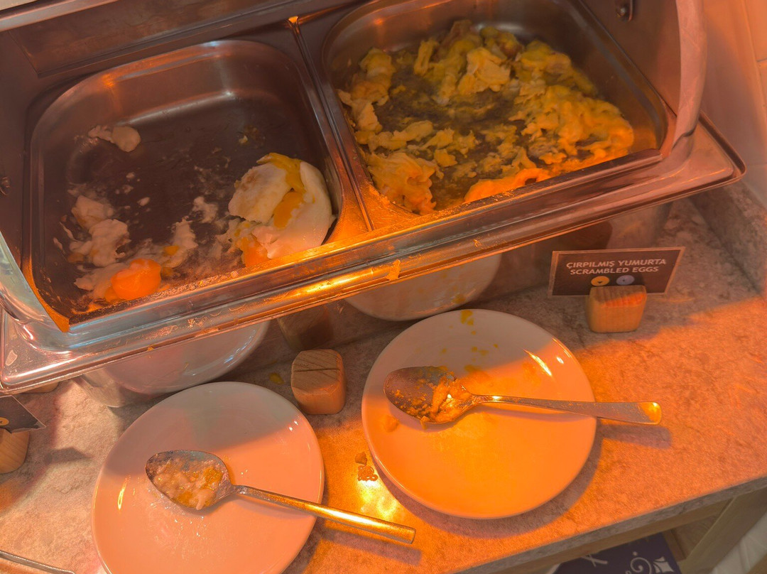 Hampton By Hilton Gaziantep主图