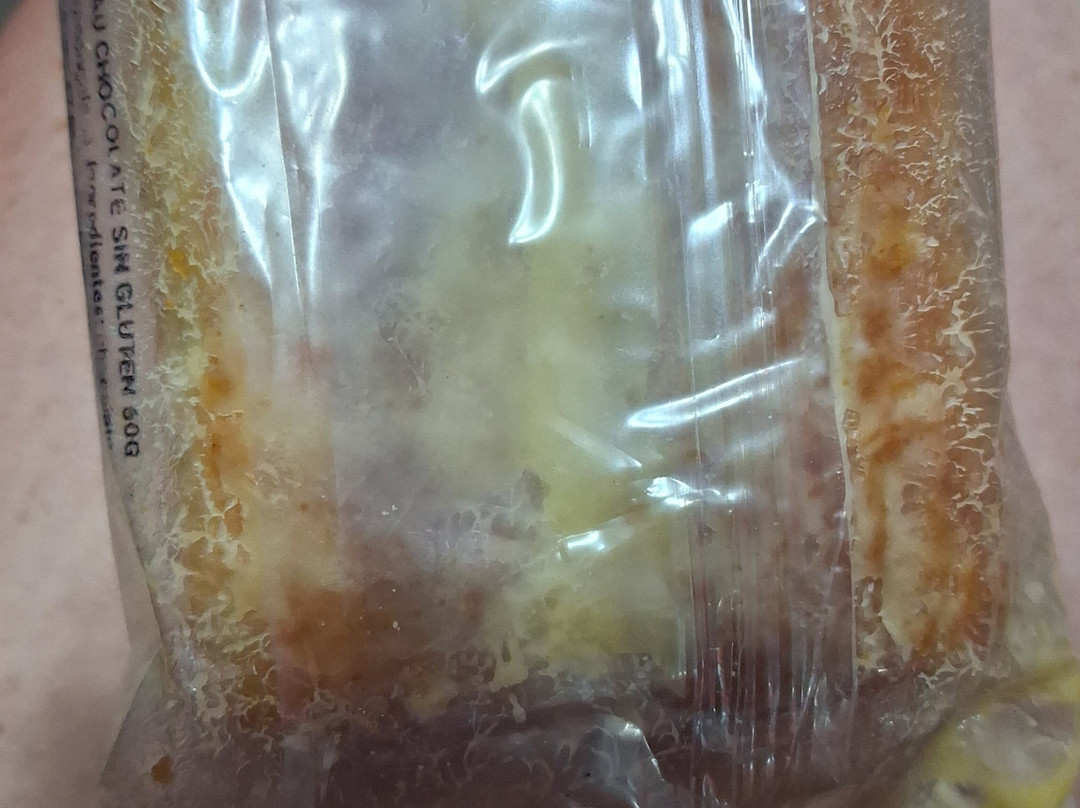 户撒维耶亚酒店主图