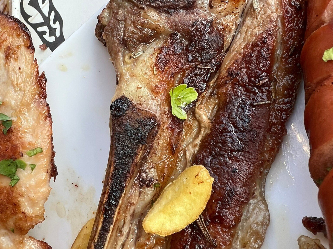Nur Restorant