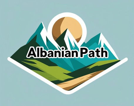 Albanian Path-地拉那必去景点