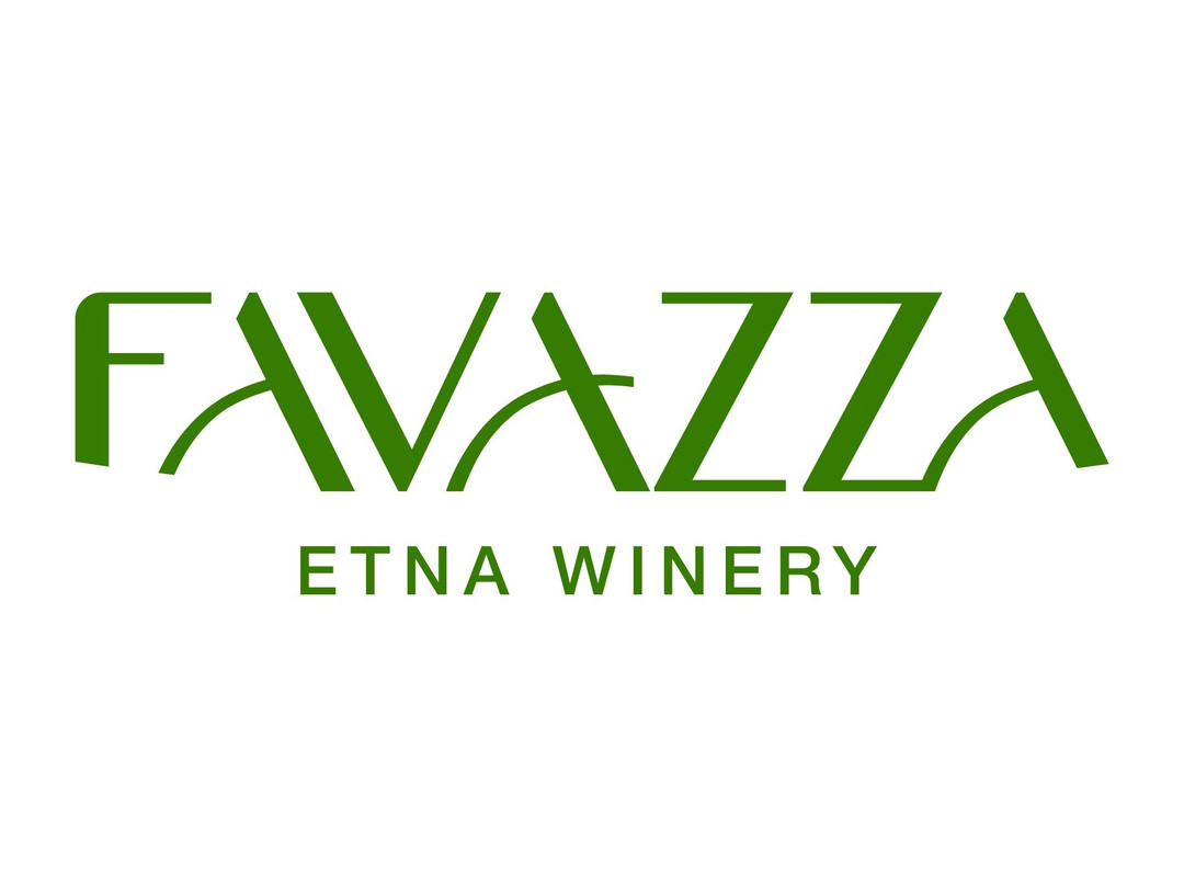 Favazza Etna Winery