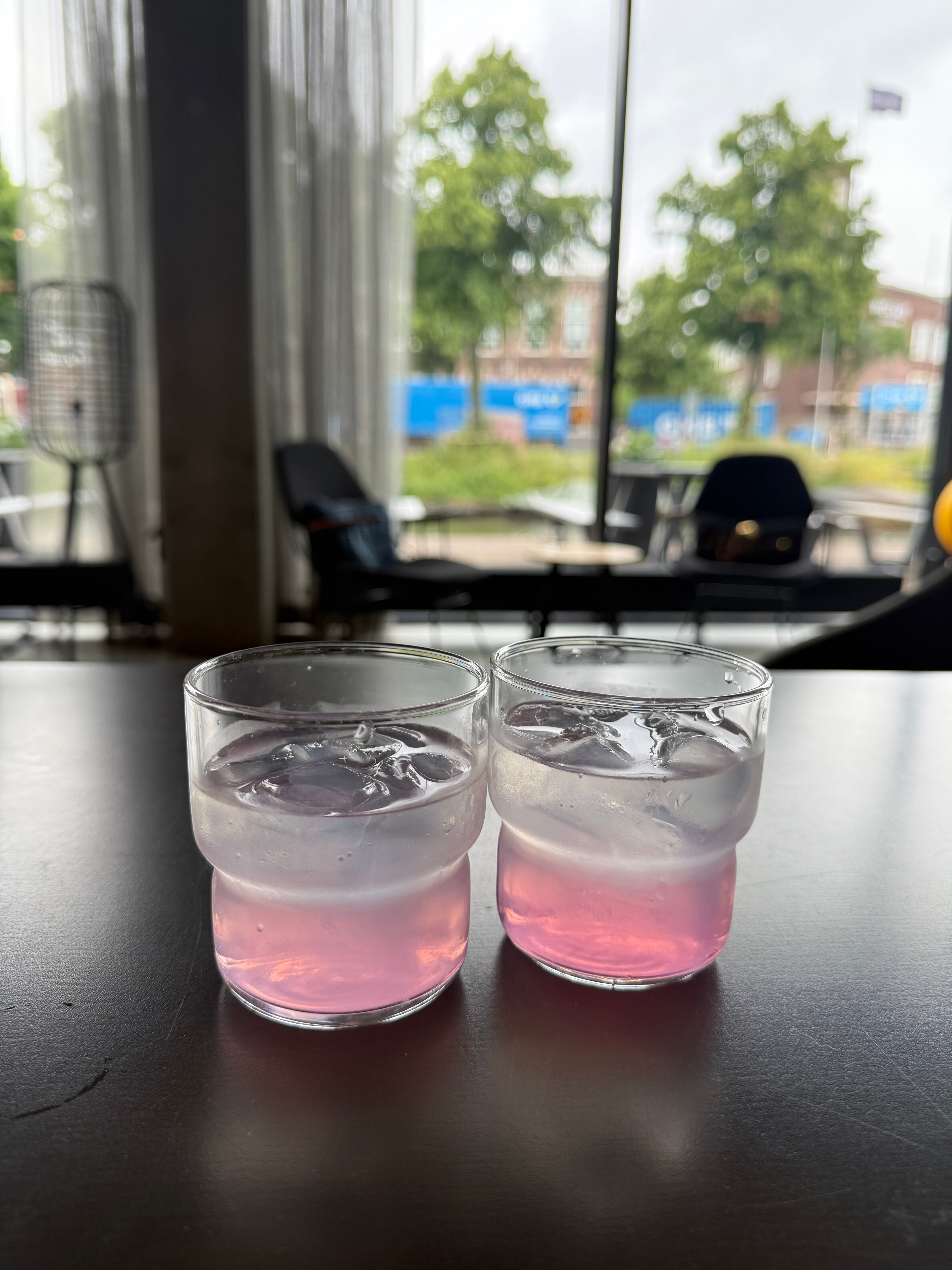 Moxy Utrecht-官方