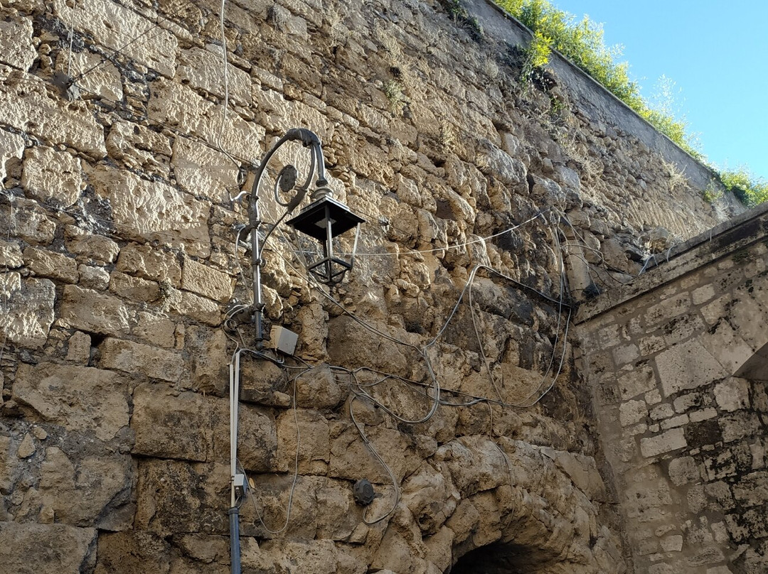 Centro Storico di Anagni-Anagni必去景点