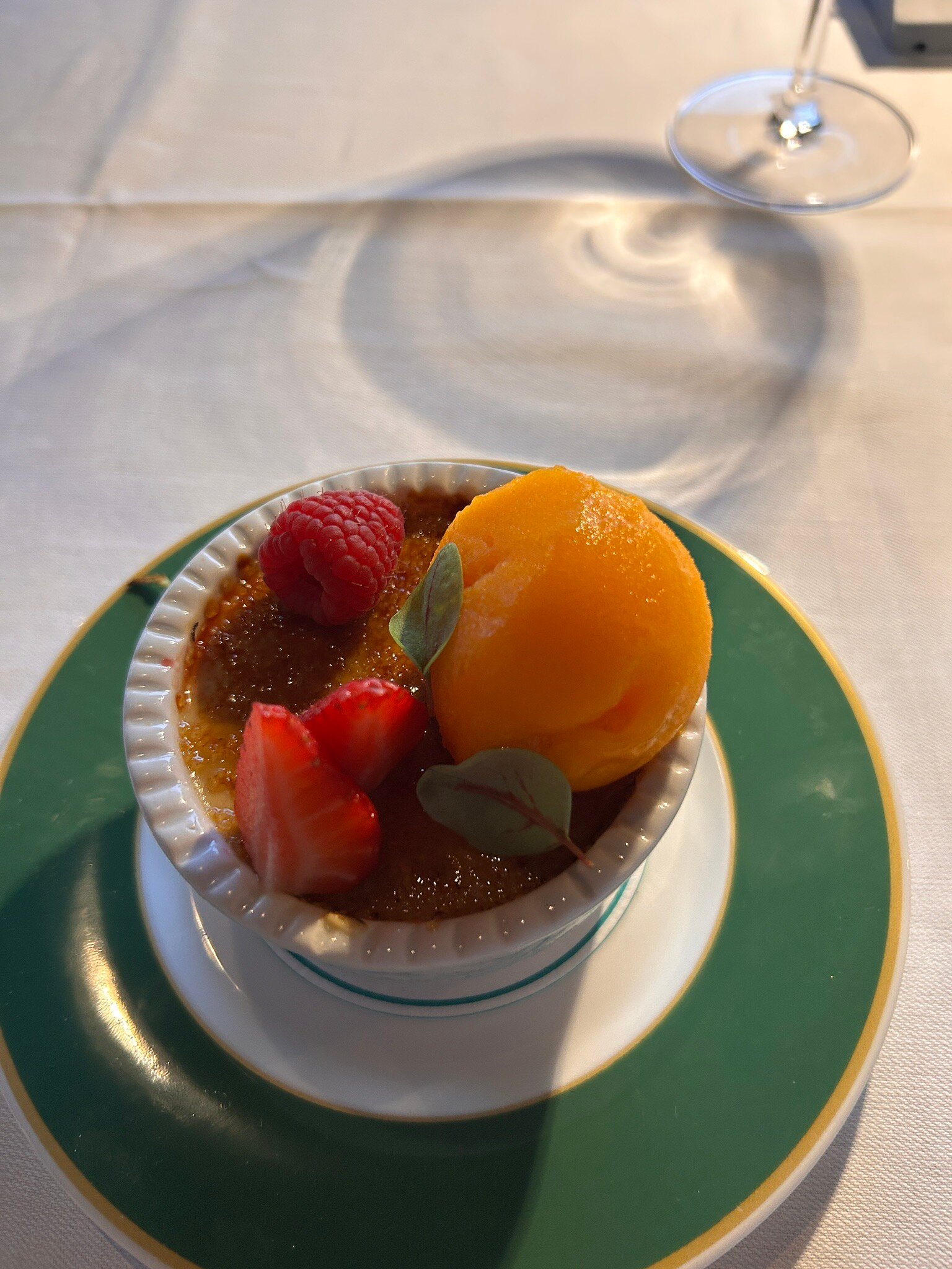 Hotel Sporting-官方