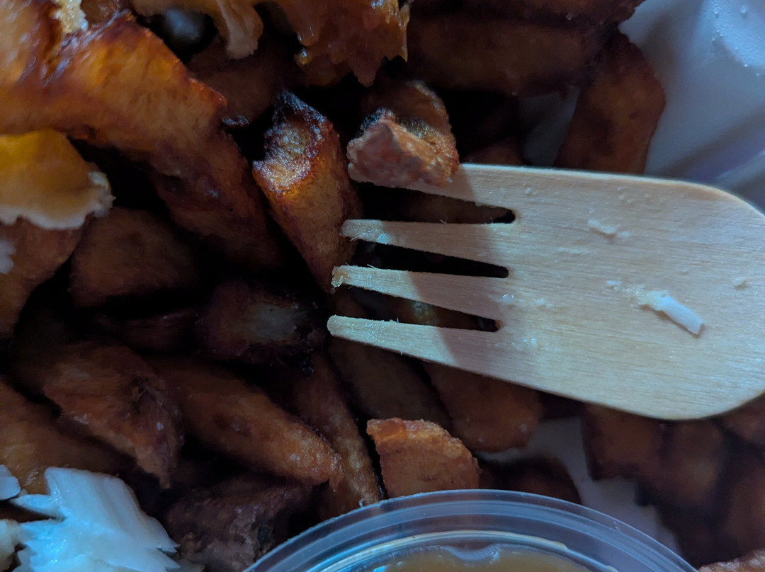 Winner's Circle Pub & Eatery