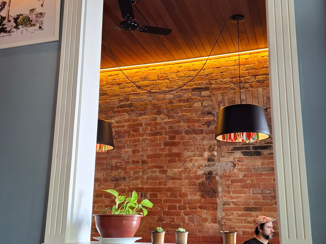 Sonka Pizza E Deli