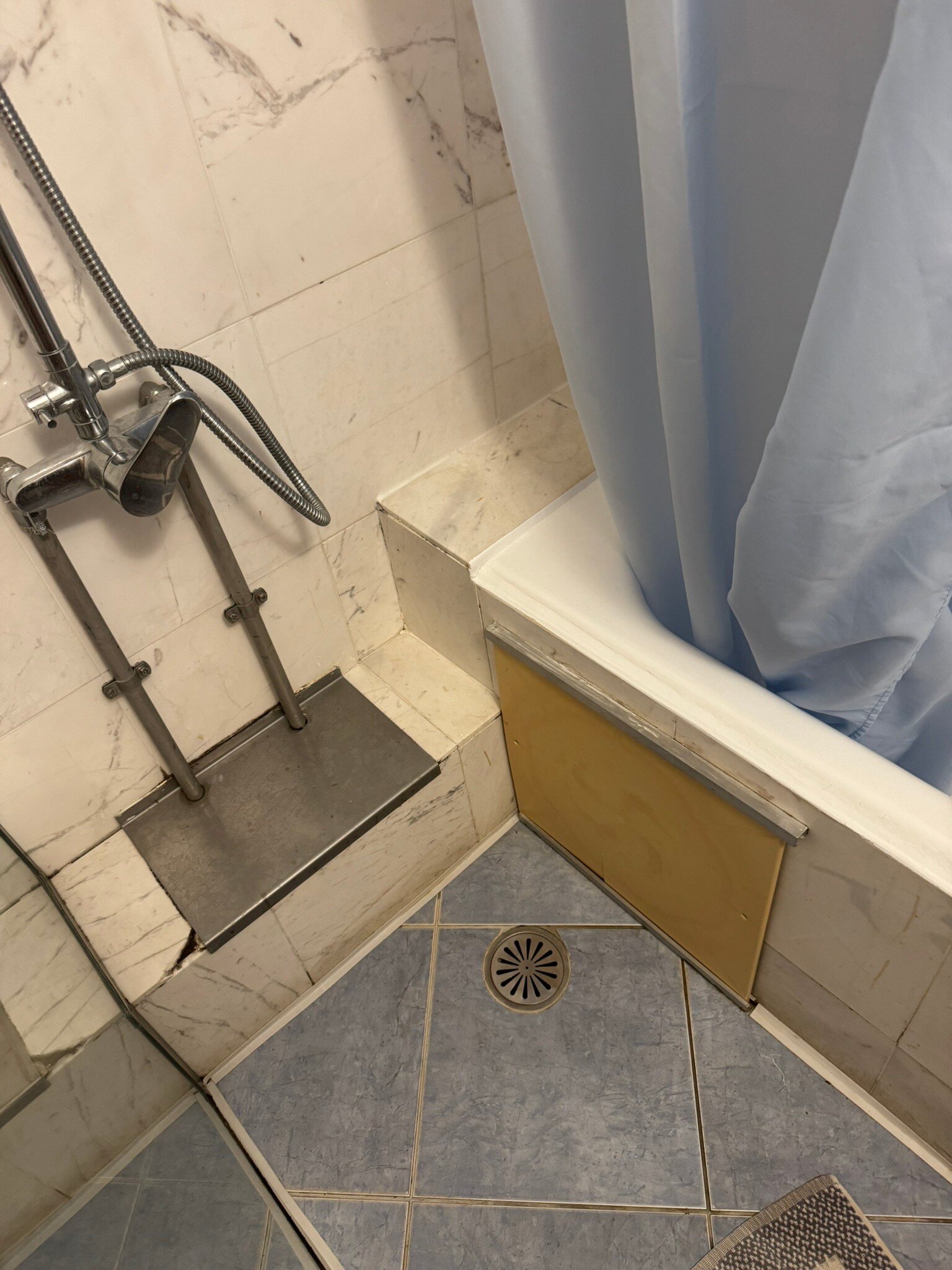 Kalypso Cretan Village Resort & Spa-官方