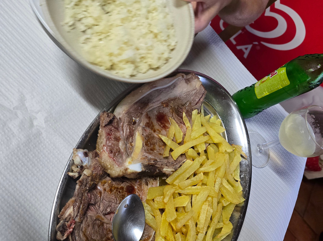 Casa do Criado主图