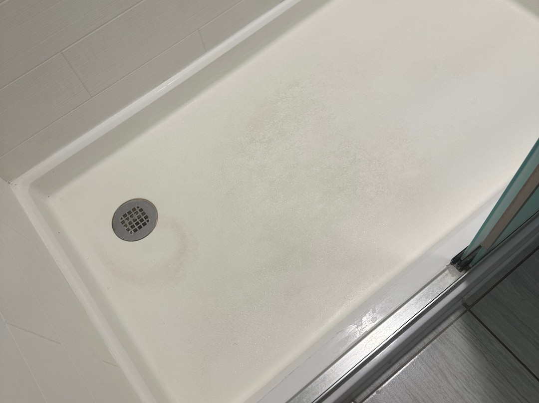 Home2 Suites By Hilton Midland主图