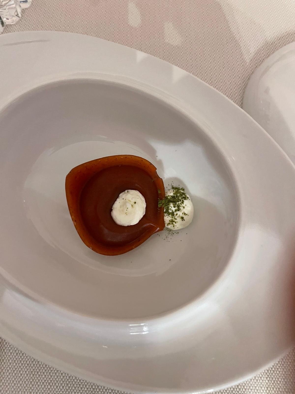 Villa Rambaudi-官方