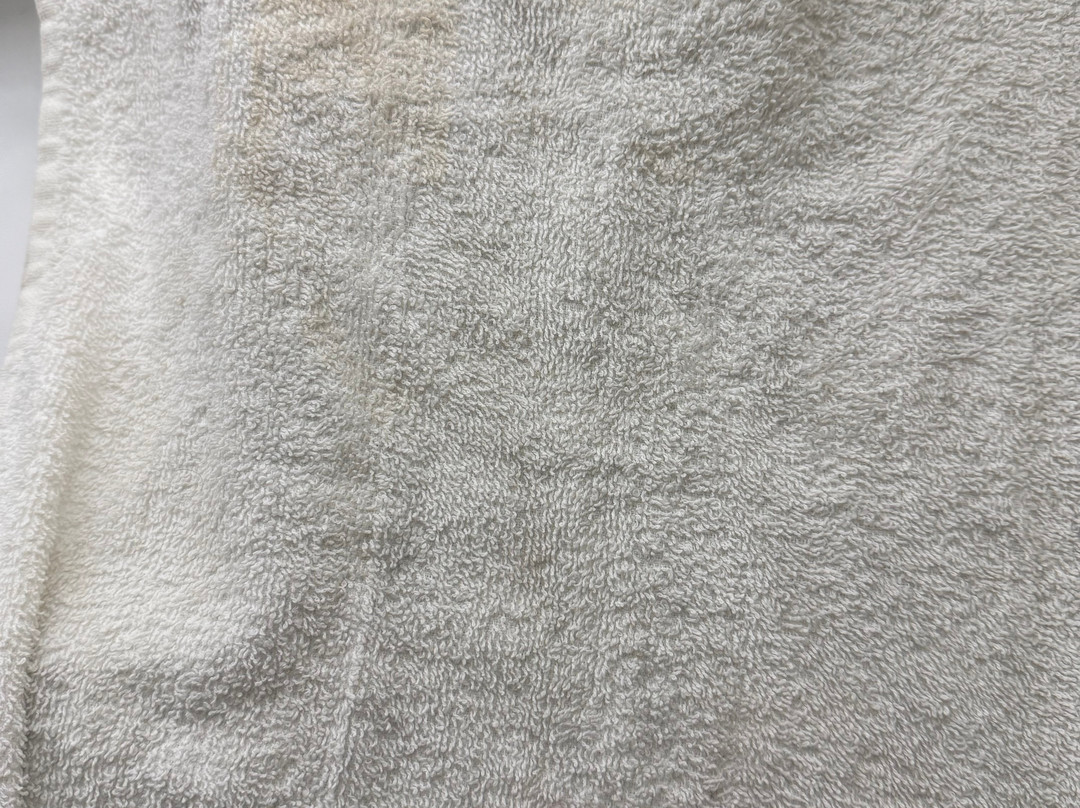 Red Roof Inn El Paso West主图