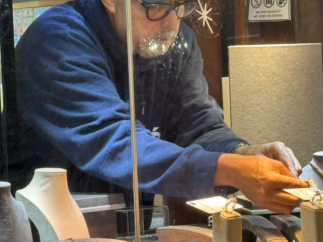 Westfield Countryside Mall-克利尔沃特必去景点