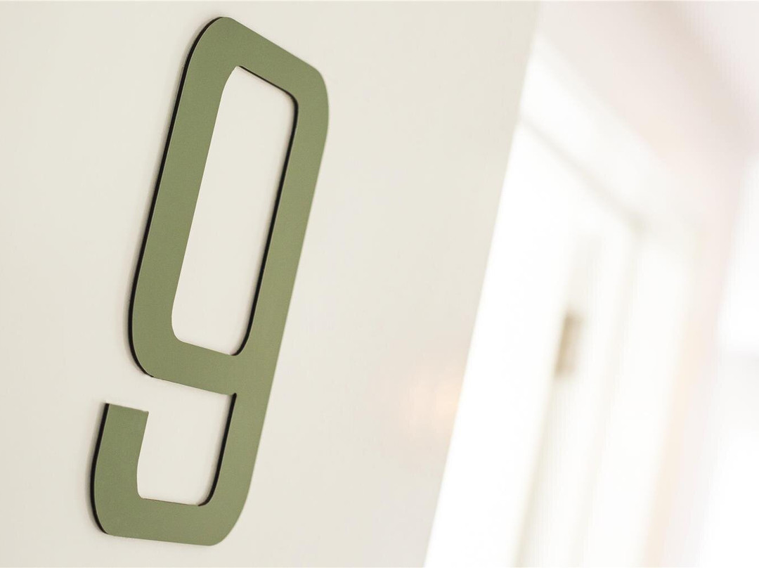 库拉鲁酒店主图