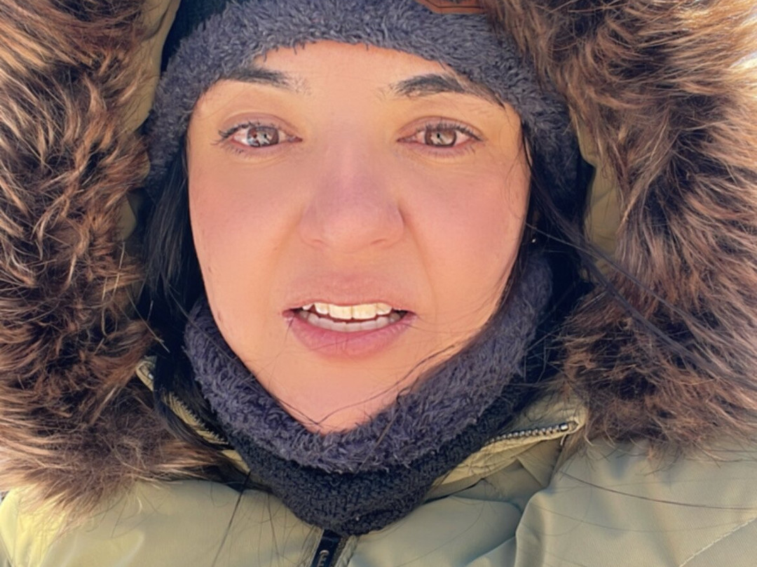 Cerro Toco-圣佩德罗-德阿塔卡马必去景点