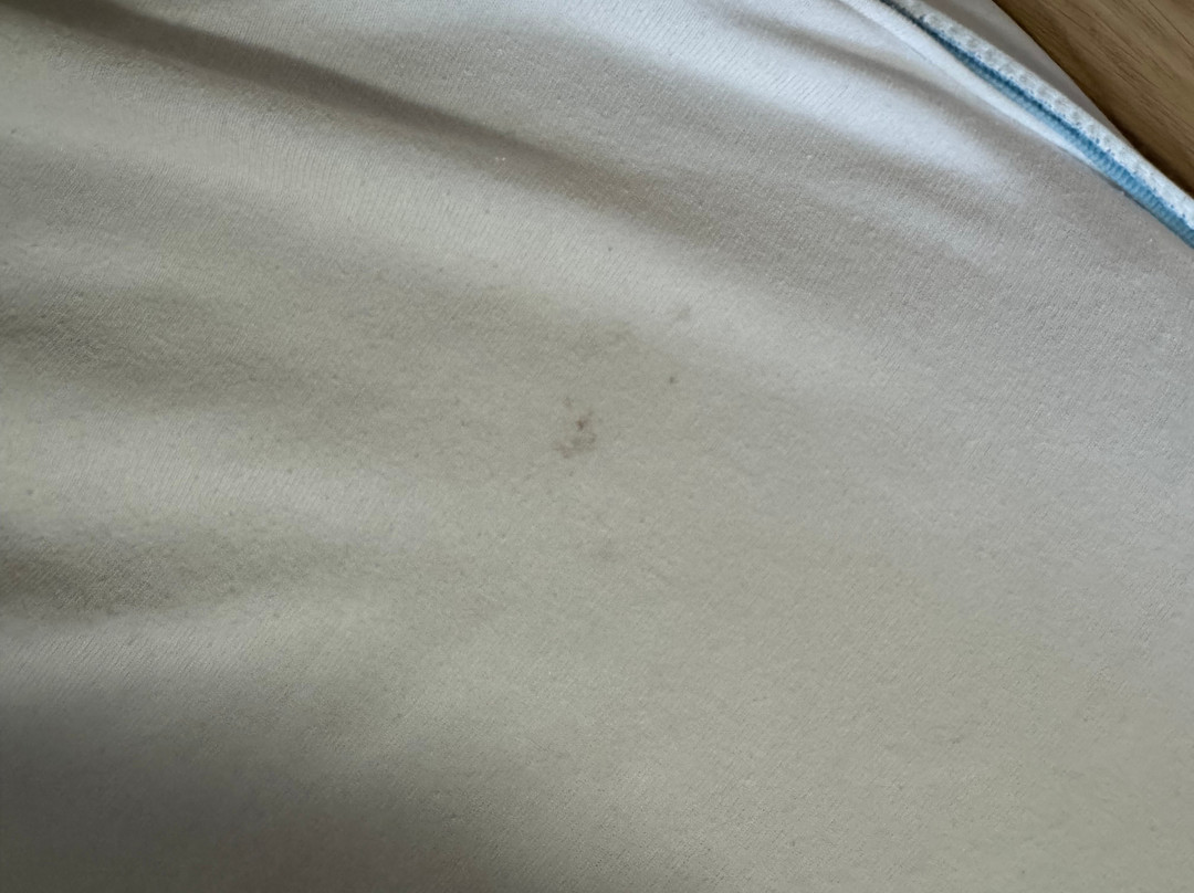 Travelodge Bangor Wales主图