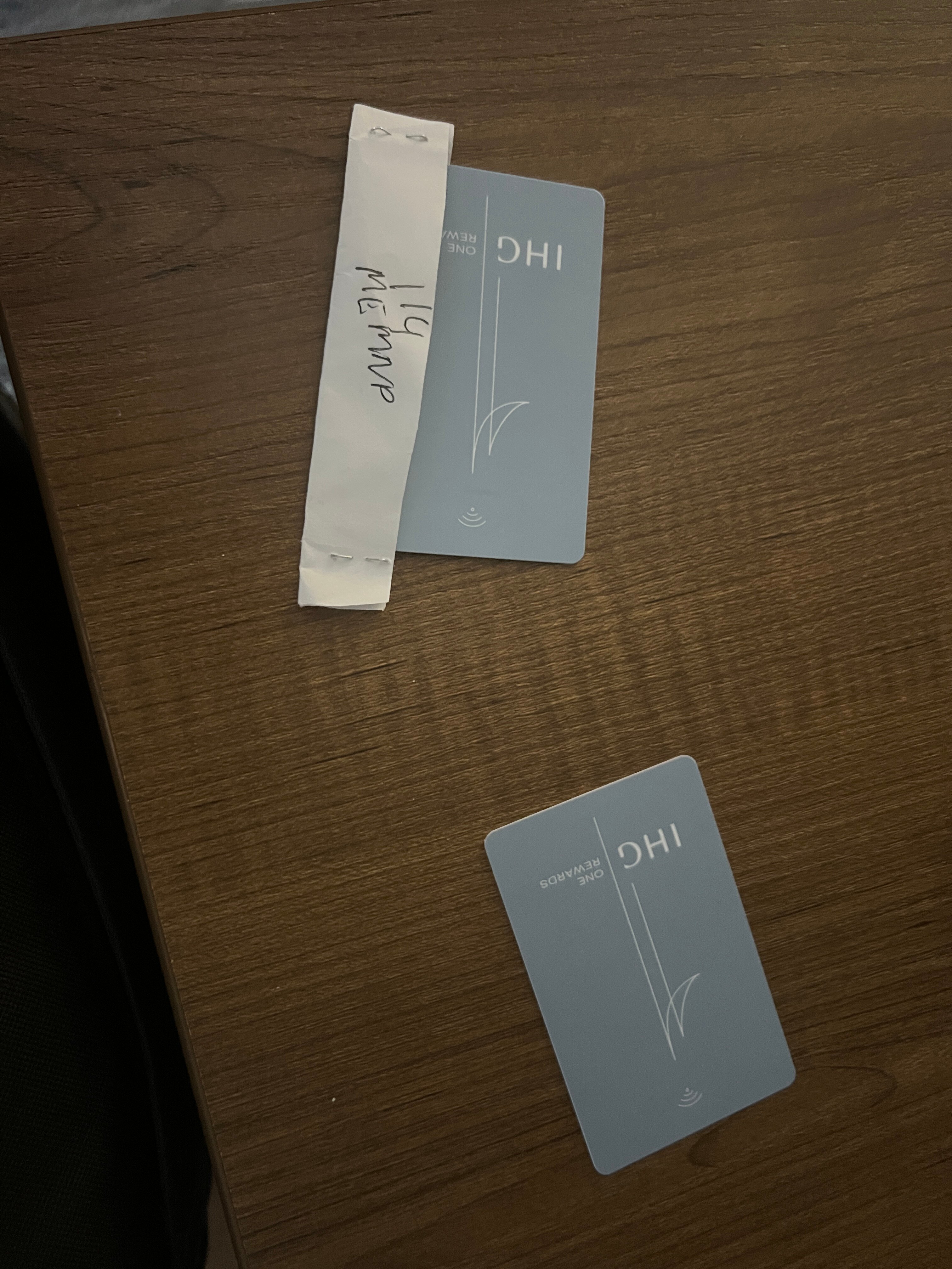 Holiday Inn Express & Suites Memphis Southwind, an IHG hotel-官方