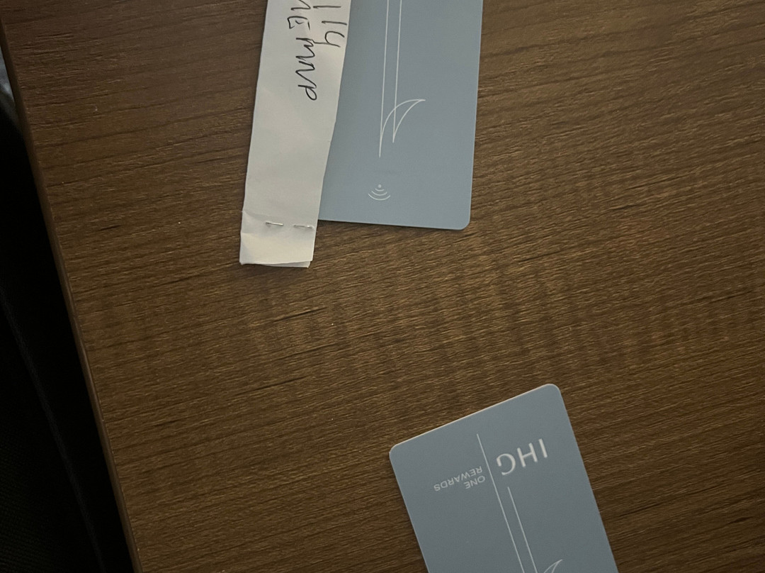 Holiday Inn Express & Suites Memphis Southwind by IHG主图