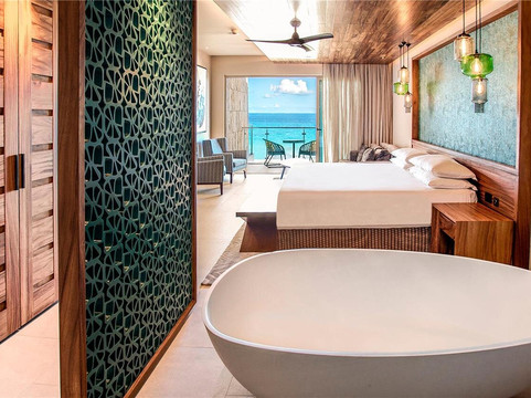 Palmaïa The House of AïA主图