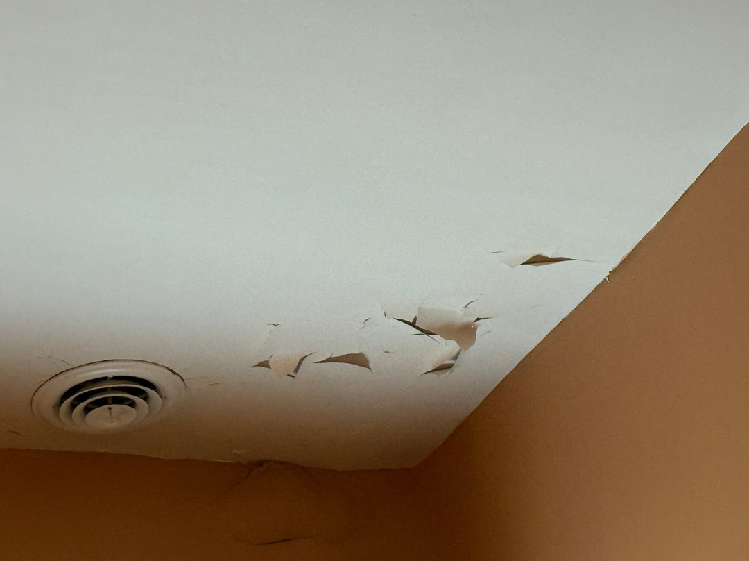 Kintner House Inn主图